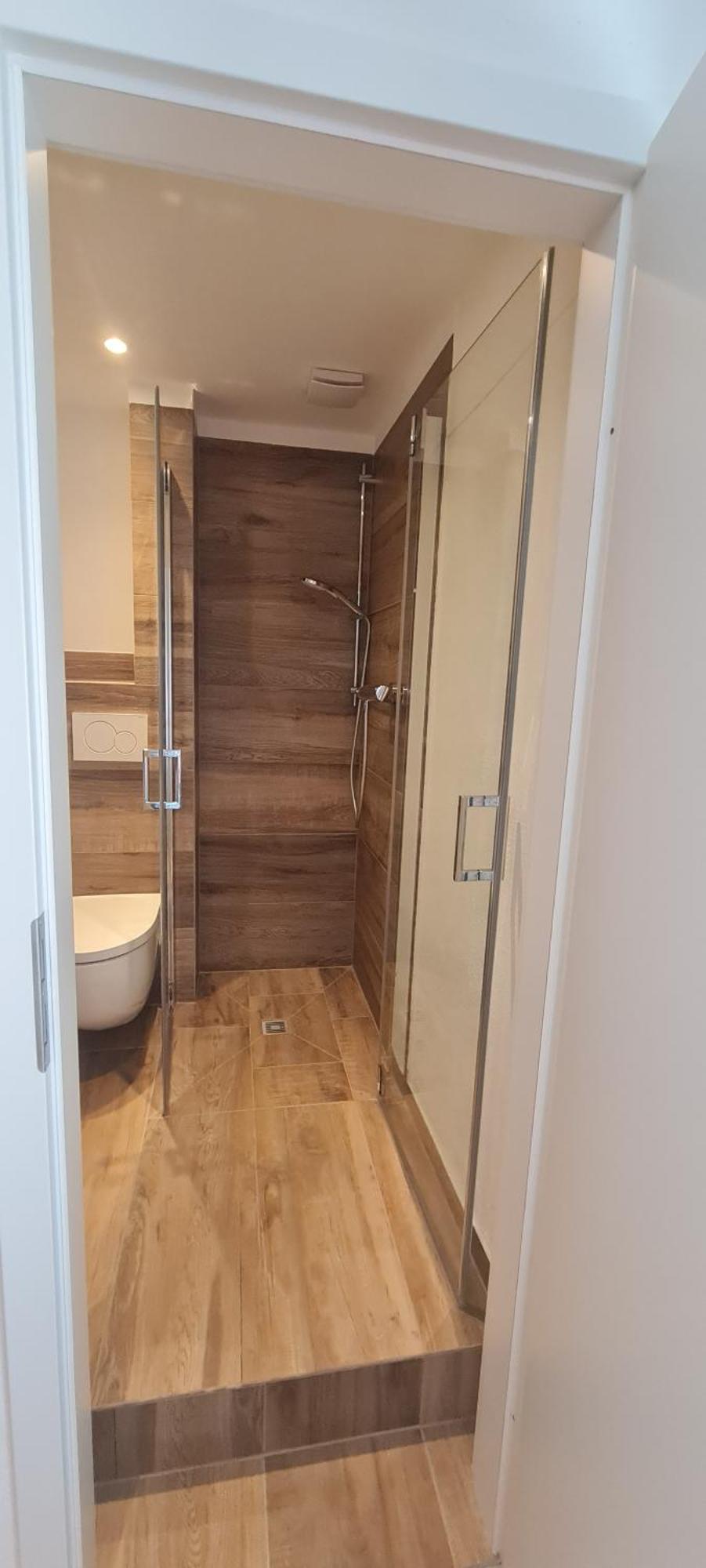 Ferienhaus Paul Neidenbach المظهر الخارجي الصورة