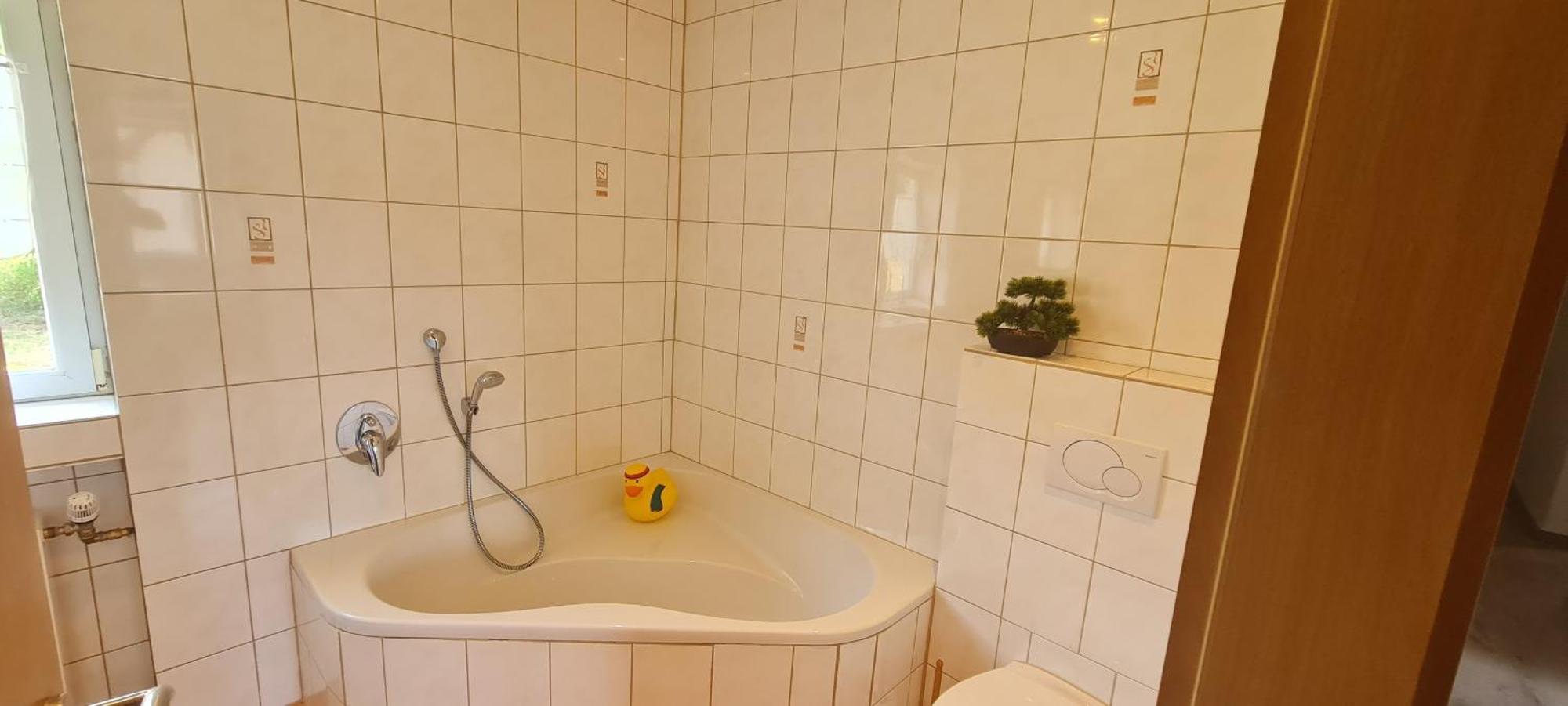 Ferienhaus Paul Neidenbach المظهر الخارجي الصورة